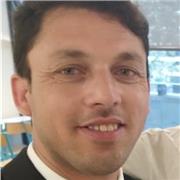 Teacher with experience gives Economics education at all level